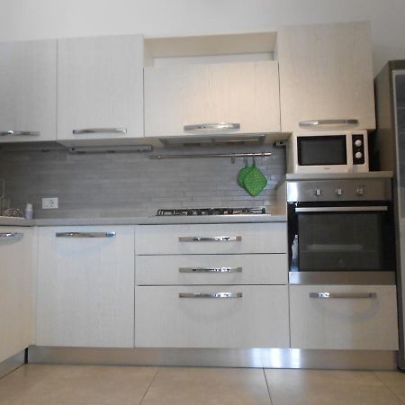 Residence Agatocle | Siracusa Сиракуза Екстериор снимка
