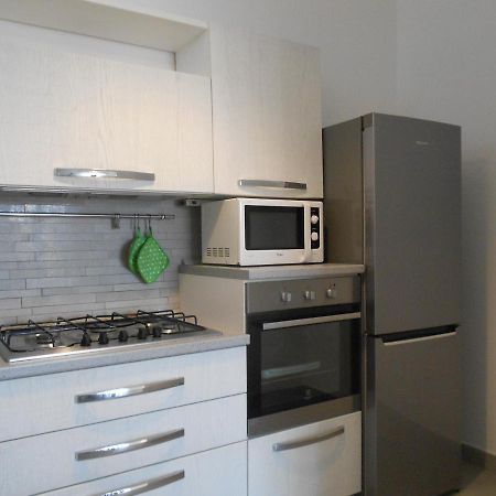 Residence Agatocle | Siracusa Сиракуза Екстериор снимка