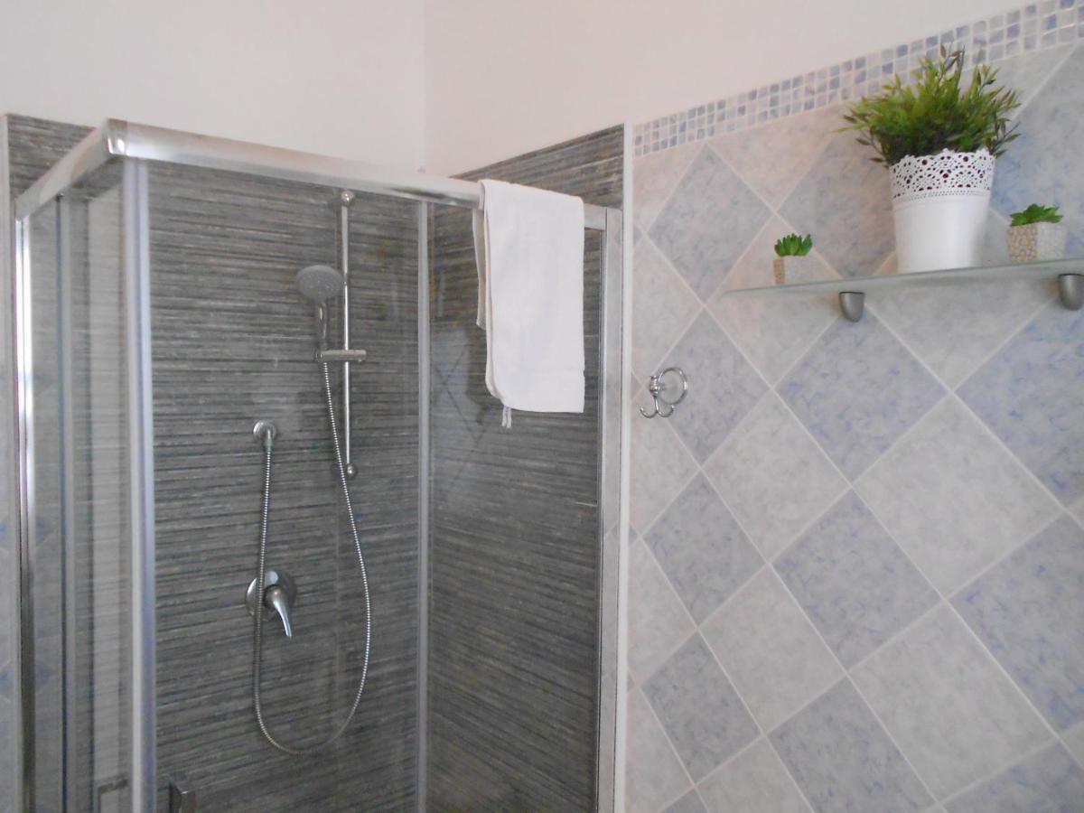 Residence Agatocle | Siracusa Сиракуза Екстериор снимка