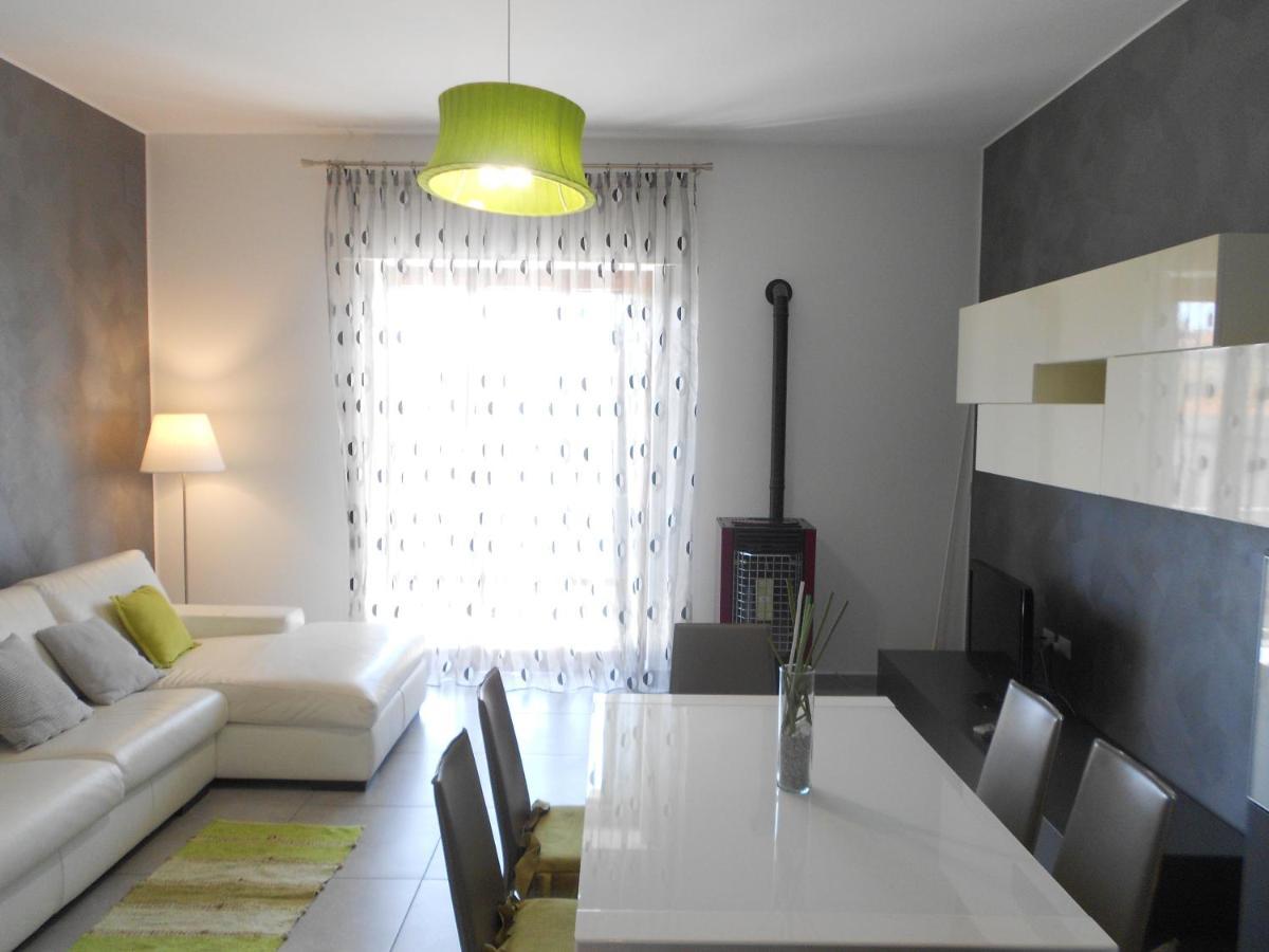 Residence Agatocle | Siracusa Сиракуза Екстериор снимка