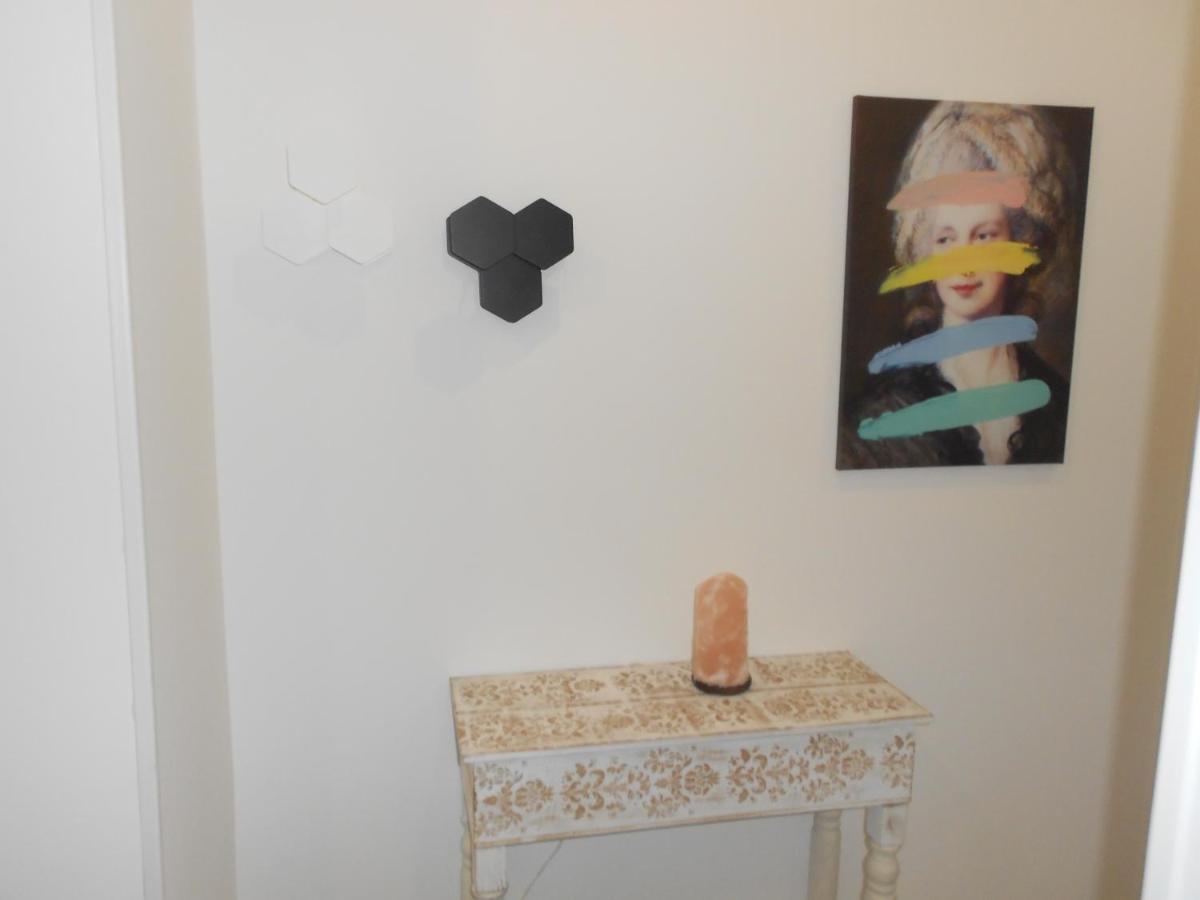 Residence Agatocle | Siracusa Сиракуза Екстериор снимка