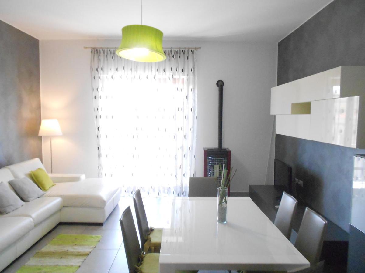 Residence Agatocle | Siracusa Сиракуза Екстериор снимка