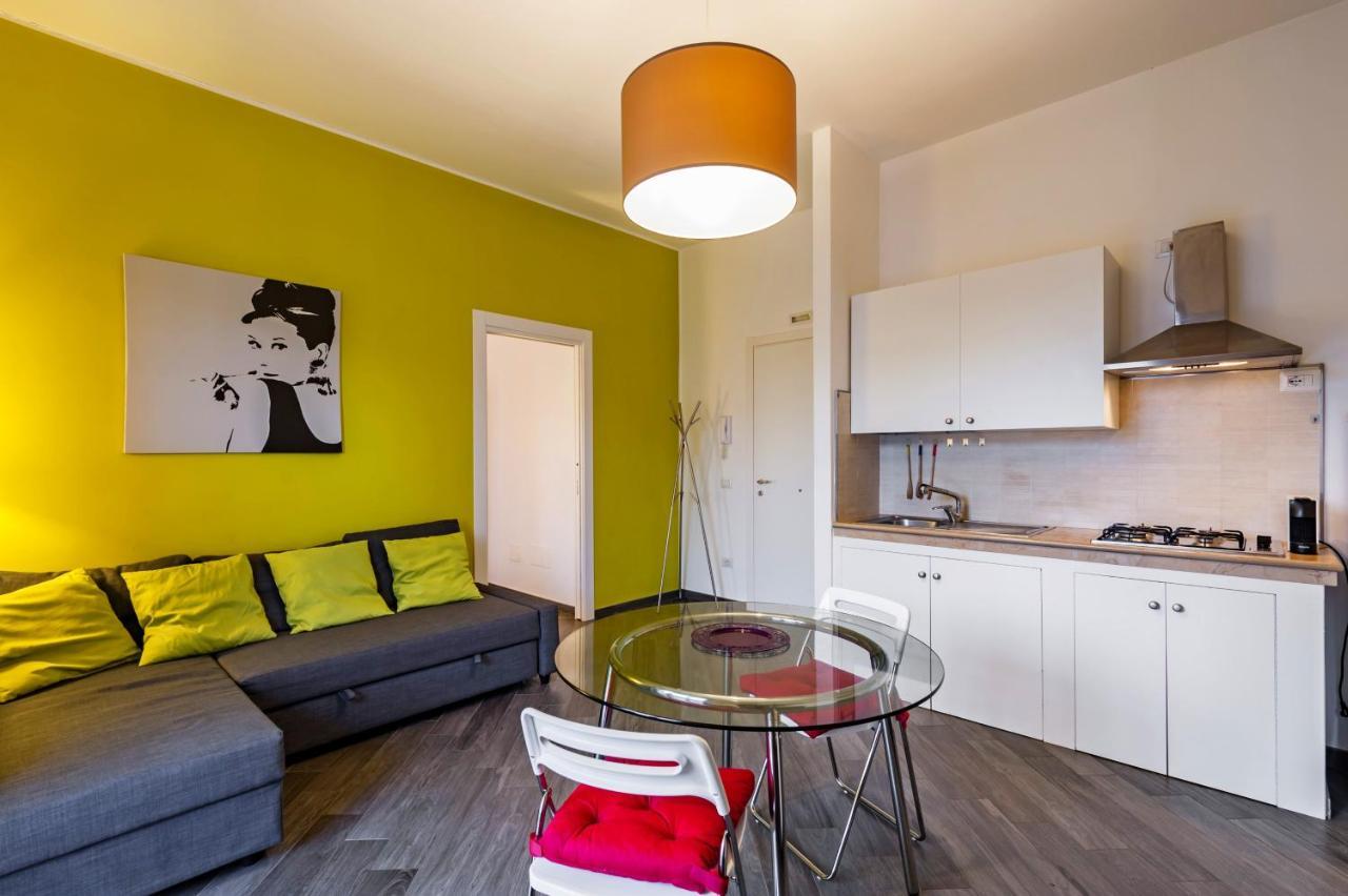 Residence Agatocle | Siracusa Сиракуза Екстериор снимка
